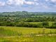 Thumbnail Cottage for sale in Bratton Seymour, Somerset