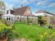 Thumbnail Property for sale in The Fairway, Leatherhead