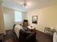 Thumbnail Terraced house for sale in 13 Orchard Terrace, Buckfastleigh, Devon