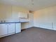 Thumbnail Studio to rent in Cornwallis Terrace, Hastings