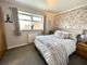 Thumbnail Semi-detached house for sale in Capricorn Crescent, Dovecot, Liverpool