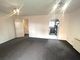 Thumbnail Maisonette to rent in Whippendell Road, Watford