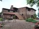Thumbnail Villa for sale in Castiglion Del Lago, Umbria, Italy