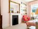 Thumbnail Terraced house for sale in Oakley Street, Chelsea, London