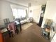 Thumbnail Maisonette for sale in Heathfield Park Drive, Romford