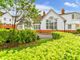 Thumbnail Flat for sale in Old School Close, Redhill, Surrey