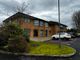 Thumbnail Office to let in First Floor, Unit 4 St Georges Court, St Georges Park, Kirkham, Preston