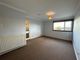 Thumbnail Flat for sale in Hazel Avenue, Culloden, Inverness
