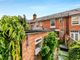 Thumbnail Detached house for sale in Upper Brook Street, Winchester, Hampshire