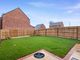 Thumbnail End terrace house for sale in Pickford Green Lane, Eastern Green, Coventry