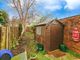 Thumbnail End terrace house for sale in Bristol Road, Gloucester, Gloucestershire