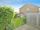 Thumbnail Semi-detached house for sale in Manorfield Close, Little Billing, Northampton
