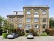 Thumbnail Flat for sale in Standon Mill, Kents Lane, Standon, Ware