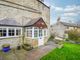 Thumbnail Cottage for sale in Well Green, Calver