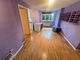 Thumbnail Flat for sale in Woodfield Close, Enfield