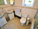 Thumbnail Mews house for sale in Fallow Close, Westhoughton