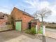 Thumbnail Detached house for sale in Church Road, Lilleshall, Newport, Shropshire