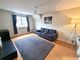 Thumbnail Flat for sale in Cromwell Mount, Pontefract