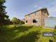 Thumbnail Detached house for sale in Noyes Avenue, Laxfield, Woodbridge, Suffolk