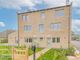 Thumbnail Semi-detached house for sale in South Parade, Stainland, Halifax, West Yorkshire