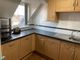 Thumbnail Flat for sale in Shaw Lane, Whiston, Knowsley