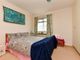 Thumbnail Flat for sale in Church Lane, Bearsted, Maidstone, Kent