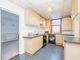 Thumbnail Maisonette for sale in Garrison Road, Great Yarmouth