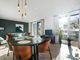 Thumbnail Flat for sale in Flat, Sandpiper Building, Newnton Close, London