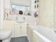 Thumbnail Semi-detached bungalow for sale in Poplar Grove, Allington, Maidstone, Kent