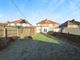 Thumbnail Semi-detached house for sale in Lawnswood Avenue, Tettenhall, Wolverhampton, West Midlands