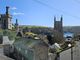 Thumbnail Terraced house for sale in Browns Hill, Fowey