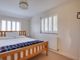 Thumbnail Detached house for sale in Sandy Down, Boldre, Lymington