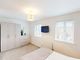 Thumbnail Semi-detached house for sale in Holmecroft Chase, Westhoughton