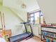 Thumbnail Semi-detached house for sale in Prospect Drive, Hest Bank, Lancaster, Lancashire