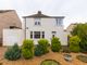 Thumbnail Detached house for sale in 188 Duddingston Park South, Duddingston, Edinburgh