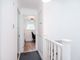 Thumbnail End terrace house for sale in 41 South Gyle Mains, South Gyle, Edinburgh