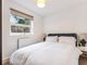 Thumbnail Flat for sale in Falcon Road, London