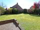 Thumbnail Detached house for sale in Glovers Way, Shawbirch, Telford, Shropshire