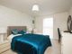 Thumbnail Flat for sale in Williams Place, 170 Greenwood Way, Didcot