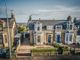 Thumbnail Semi-detached house for sale in Clepington Road, Dundee