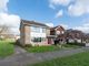 Thumbnail Link-detached house for sale in Farmers Close, Witney