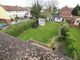 Thumbnail Detached house for sale in Barnet Road, Potters Bar, Hertfordshire