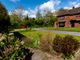 Thumbnail Semi-detached house for sale in Mill Farm Close, Warrington