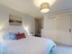 Thumbnail Flat for sale in Gotts Road, Leeds