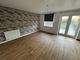 Thumbnail Terraced house for sale in Newbury Crescent, Bourne