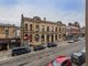 Thumbnail Flat for sale in Flat 1/2, 31 Moss Street, Paisley