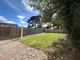Thumbnail Terraced house for sale in Newark Road, Crawley