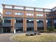 Thumbnail Office to let in Two Waterside Drive, Theale, Reading