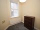 Thumbnail Flat to rent in Meldon Terrace, Heaton, Newcastle Upon Tyne