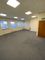 Thumbnail Office to let in Ipswich Road, Colchester